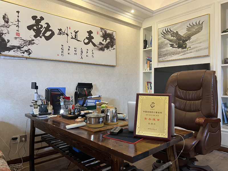 南海区取证公司解析婚内出轨对家庭的影响